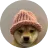 WIF-PERP icon